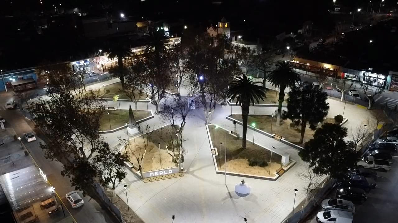 Foto 16