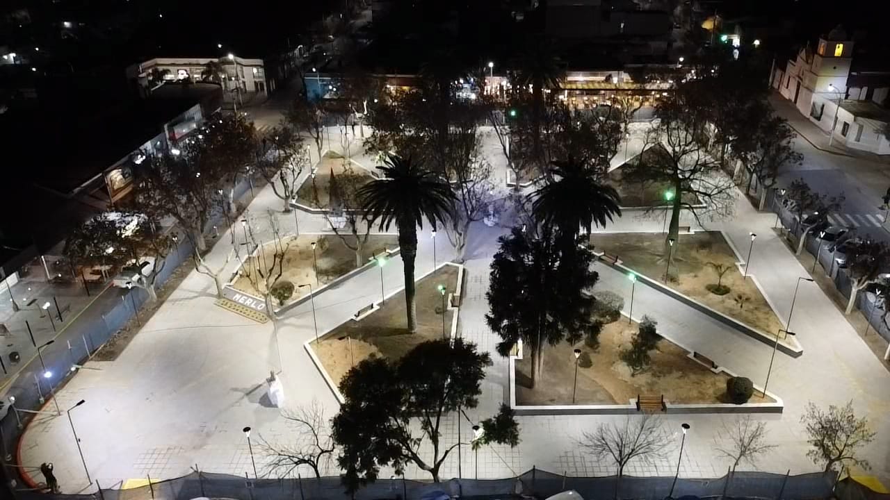 Foto 5