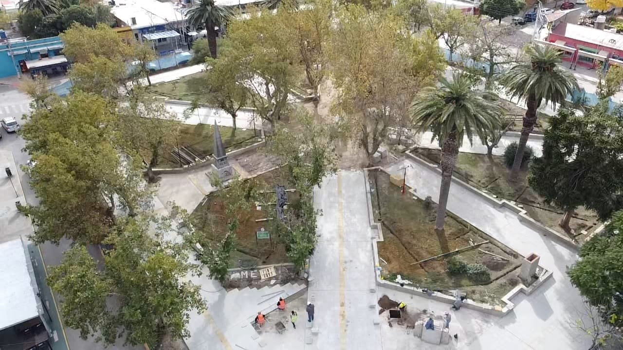 Foto 8
