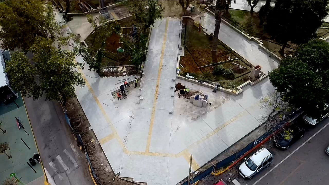 Foto 9