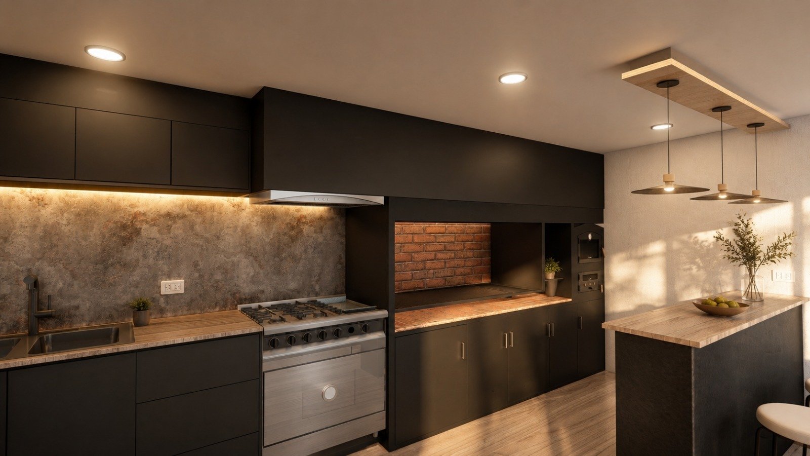Modulhouse 360 - 2